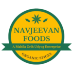 Navjeevan Foods